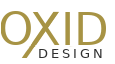 OXID-Design, Ecommerce Entwickler
